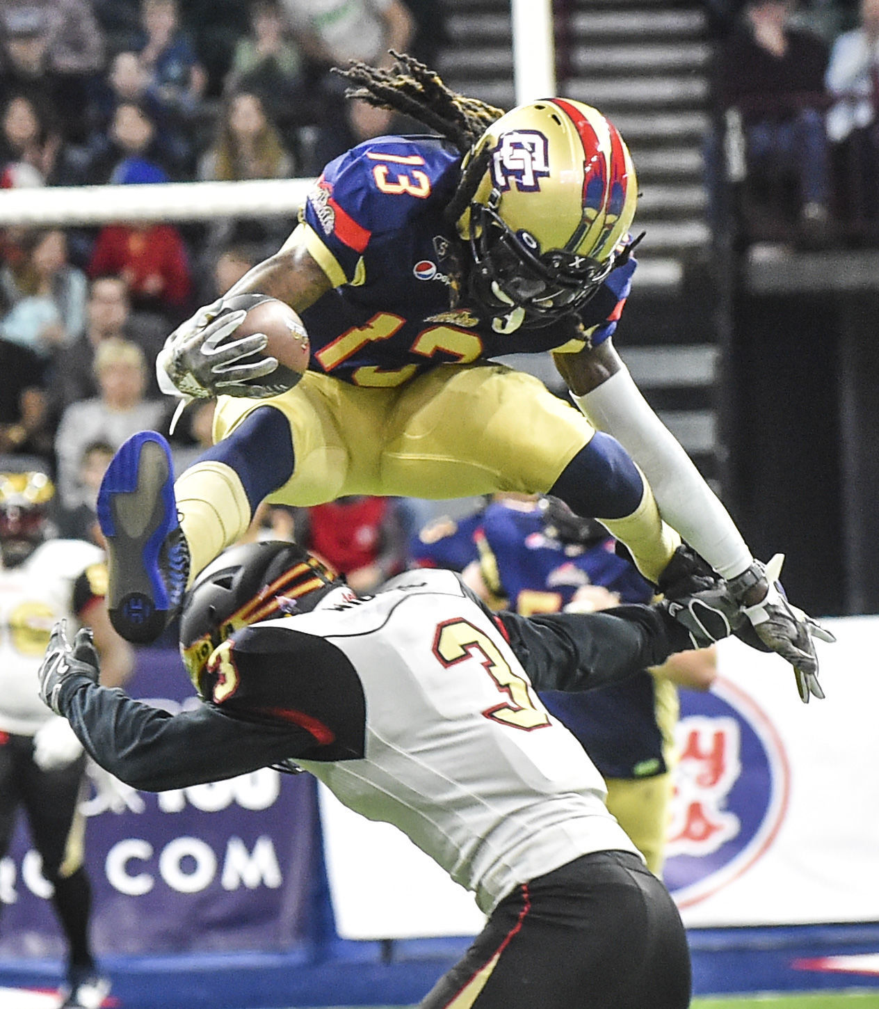 030419-mda-spt-steamwheelers-06.jpg